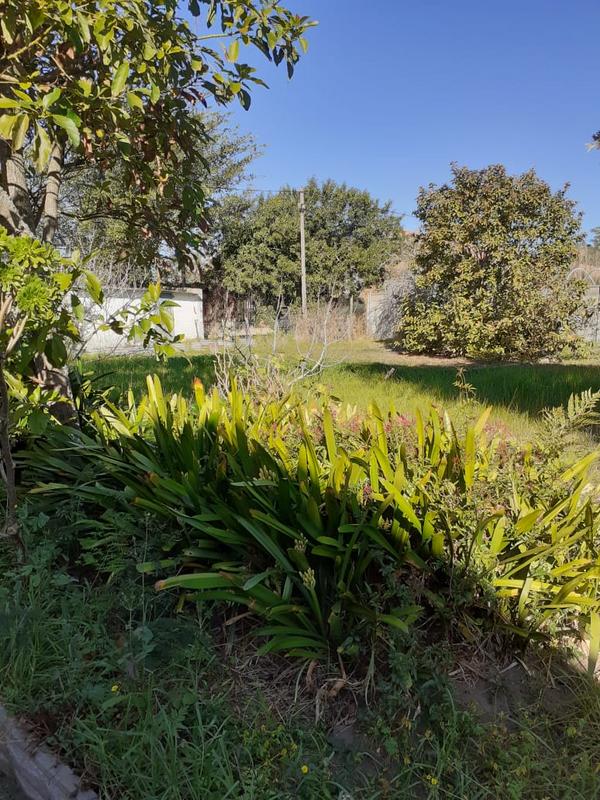 4 Bedroom Property for Sale in Albertinia Western Cape